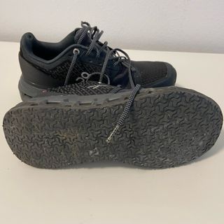 On Cloud - Talla 37/38