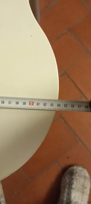 Mesa y sillas infantiles