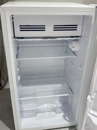 Frigorífico Benavent pequeño