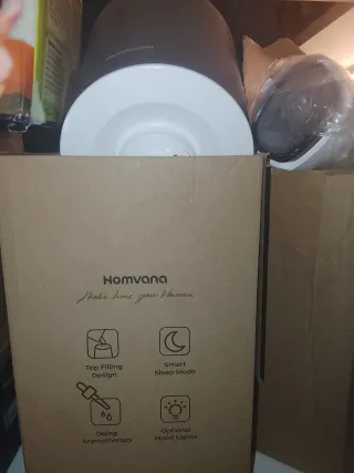 Pack Electrodomésticos Últimas Unidades todo nuevo