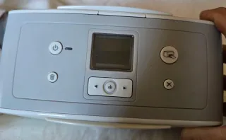 HP Photosmart 325 Impresora Fotográfica