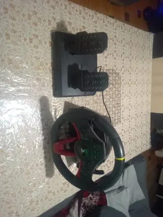 Consola Sony PlayStation 3 Negra