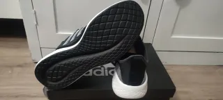 Adidas Fluidflow 2.0 Talla 42 Nuevas