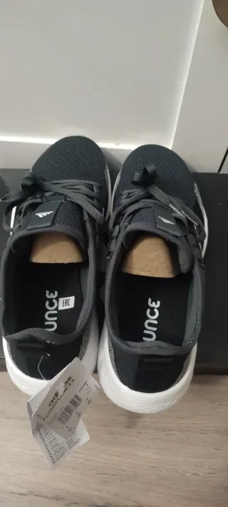 Adidas Fluidflow 2.0 Talla 42 Nuevas