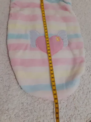 Lote Accesorios Mascota Hills