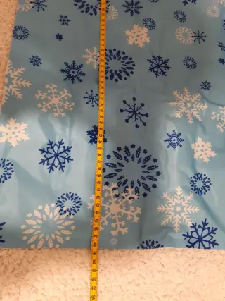 Lote Accesorios Mascota Hills