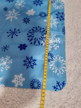 Lote Accesorios Mascota Hills