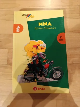 Mna (Altamar (antigua))