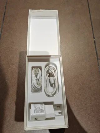 Samsung Galaxy A5 16GB