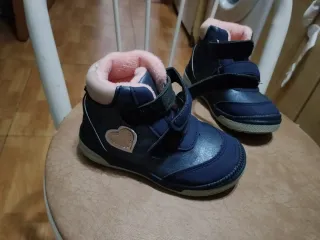 Lote Ropa y Juguetes Bebé