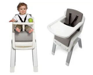 Trona Nuna Zaaz evolutiva