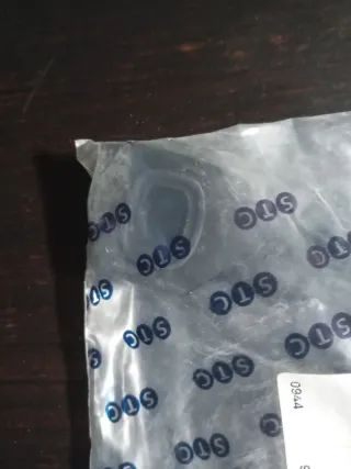 Depresor suspensión Hidráulica Citroen BX