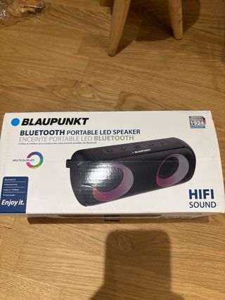 iPhone 15 256GB Negro