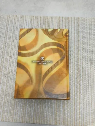 El mundo perdido. Literatura y cine