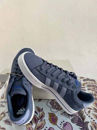 Deportivas Adidas 2 Colores