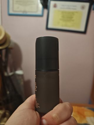 Spray Fijador Huda Beauty Easy Bake