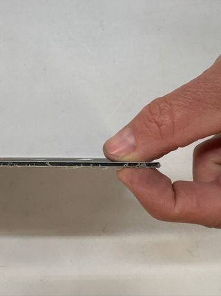 Dorsal Rally Clásico Protagonistas