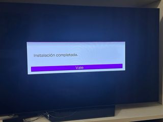 Playstation 3 Slim 500GB Negra + Juego