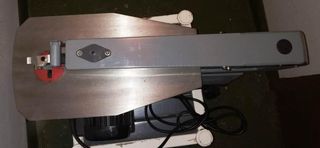 Sierra de cortar 85W