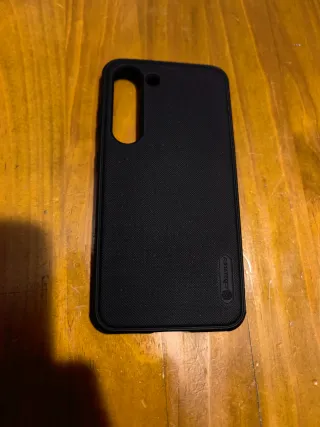 Fondi Samsung Galaxy S23 (Confezione da 6)