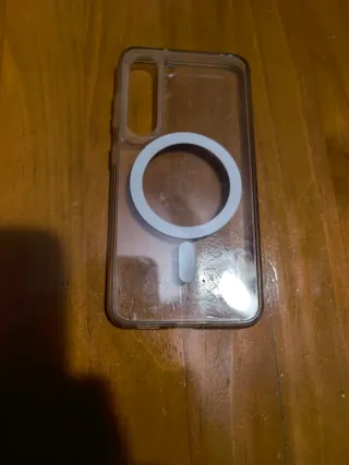 Fondi Samsung Galaxy S23 (Confezione da 6)