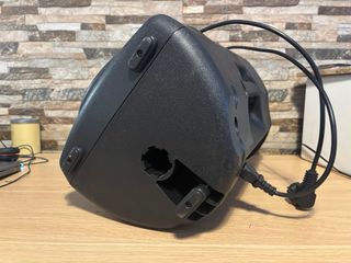 Altavoz Behringer Eurolive B210D Negro