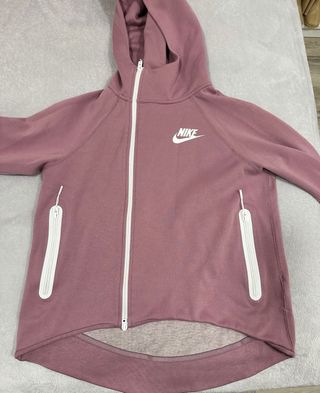 Sudadera Nike