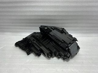 Faros Matrix para Audi Q8 SQ8 4M8