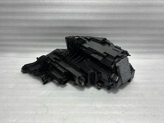 Faros Matrix para Audi Q8 SQ8 4M8