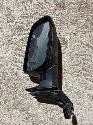 Espejos retrovisores Audi A3