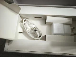 Samsung Galaxy Tab A7 Lite Negra.Funda y protector