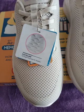 Skechers Go Walk Slip-ins Talla 37