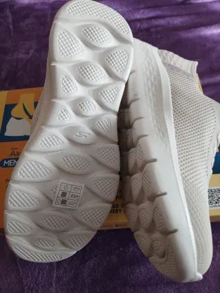 Skechers Go Walk Slip-ins Talla 37