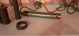 Dyson Airwrap Secador de Pelo