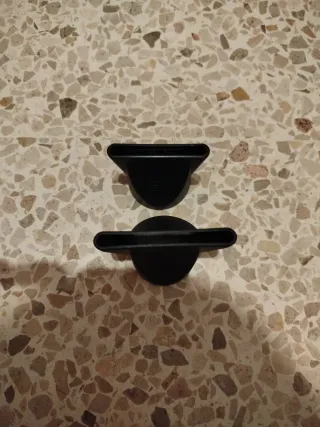 Secador de Pelo Parlux 385 Profesional Dorado