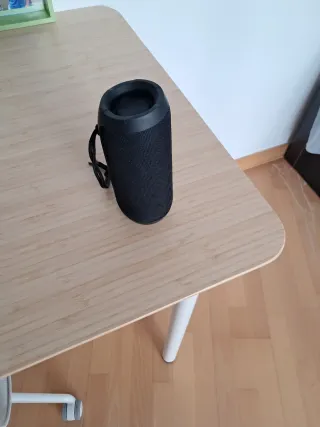 Altavoz Denver Bluetooth | Poco uso