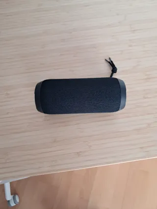 Altavoz Denver Bluetooth | Poco uso