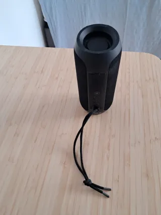 Altavoz Denver Bluetooth | Poco uso