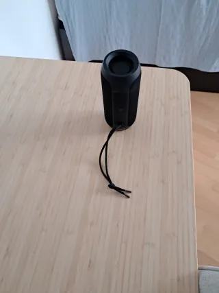 Altavoz Denver Bluetooth | Poco uso