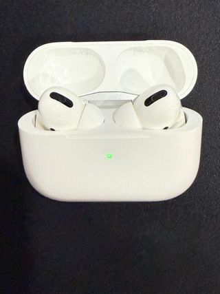 Apple AirPods Pro
