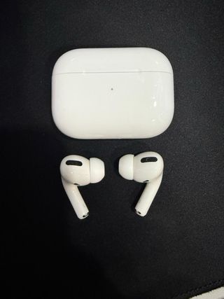 Apple AirPods Pro