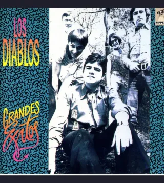 6 CDs Rock Nacional e Internacional