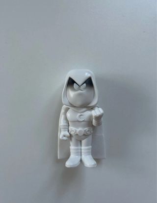 Funko Soda Moon Knight Figura