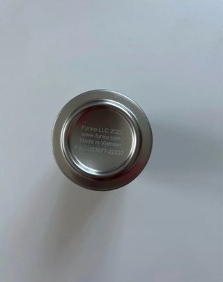 Funko Soda Moon Knight Figura