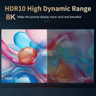 TV Box R69 Plus Android 14 4GB RAM