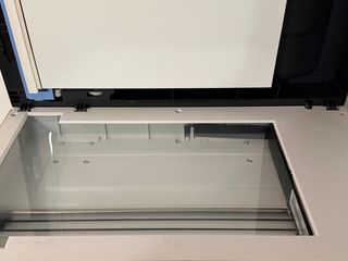 Impresora Escáner HP Officejet Pro L7590