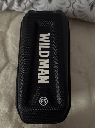 Batería E-Wheel 36V 6.4Ah LG-MH1