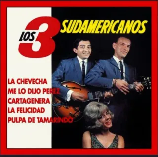 6 CDs Compilatorios Latinos