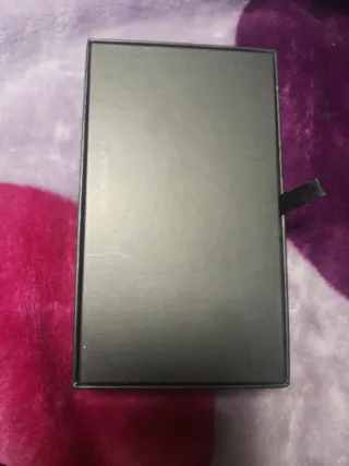 Batteria HNNNEK Samsung Galaxy S6