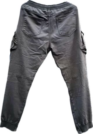 Pantalón “ Icon2 “